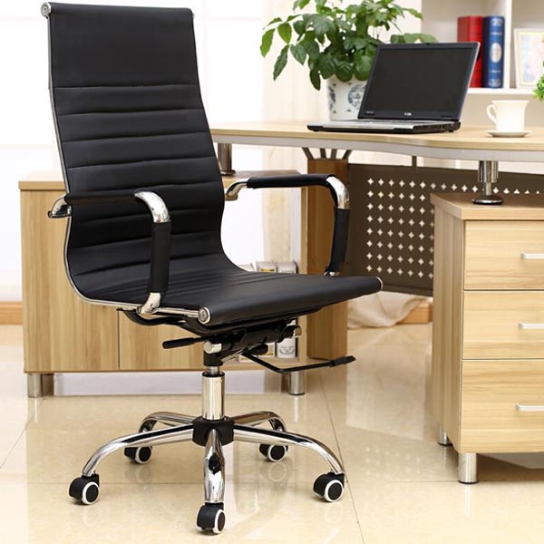 ghe-da-lung-cao-chan-xoay