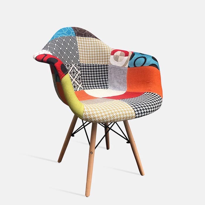 ghe-eames-tay-vin-chan-go-boc-tho-cam-ge13