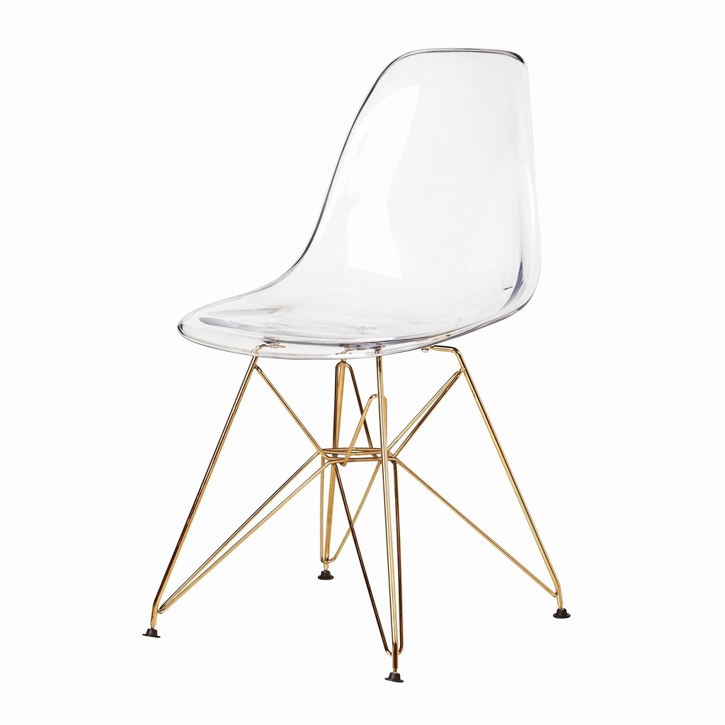 ghe-eames-trong-xuot-chan-ma-vang-kg-e206