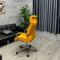 ghe-giam-doc-2-1741395162-webp Ghế Giám Đốc Lưng Da Tay Ốp Hợp Kim - GGĐ21