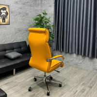 ghe-giam-doc-3-1741395162-webp Ghế Giám Đốc Lưng Da Tay Ốp Hợp Kim - GGĐ21