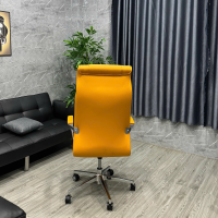 ghe-giam-doc-4-1741395162-webp Ghế Giám Đốc Lưng Da Tay Ốp Hợp Kim - GGĐ21