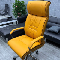 ghe-giam-doc-5-1741395162-webp Ghế Giám Đốc Lưng Da Tay Ốp Hợp Kim - GGĐ21