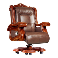 ghe-giam-doc-da-6-8833-jpg Ghế Giám Đốc Tay Gỗ Da Thật - GGĐ16