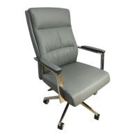 ghe-giam-doc-da-pu-chan-inox-tay-ma-crom-hien-dai-01-1745542522-webp Ghế Giám Đốc Da PU Chân Inox Tay Mạ Crom Hiện Đại - GGĐ42