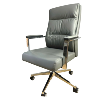 ghe-giam-doc-da-pu-chan-inox-tay-ma-crom-hien-dai-02-1745542522-webp Ghế Giám Đốc Da PU Chân Inox Tay Mạ Crom Hiện Đại - GGĐ42