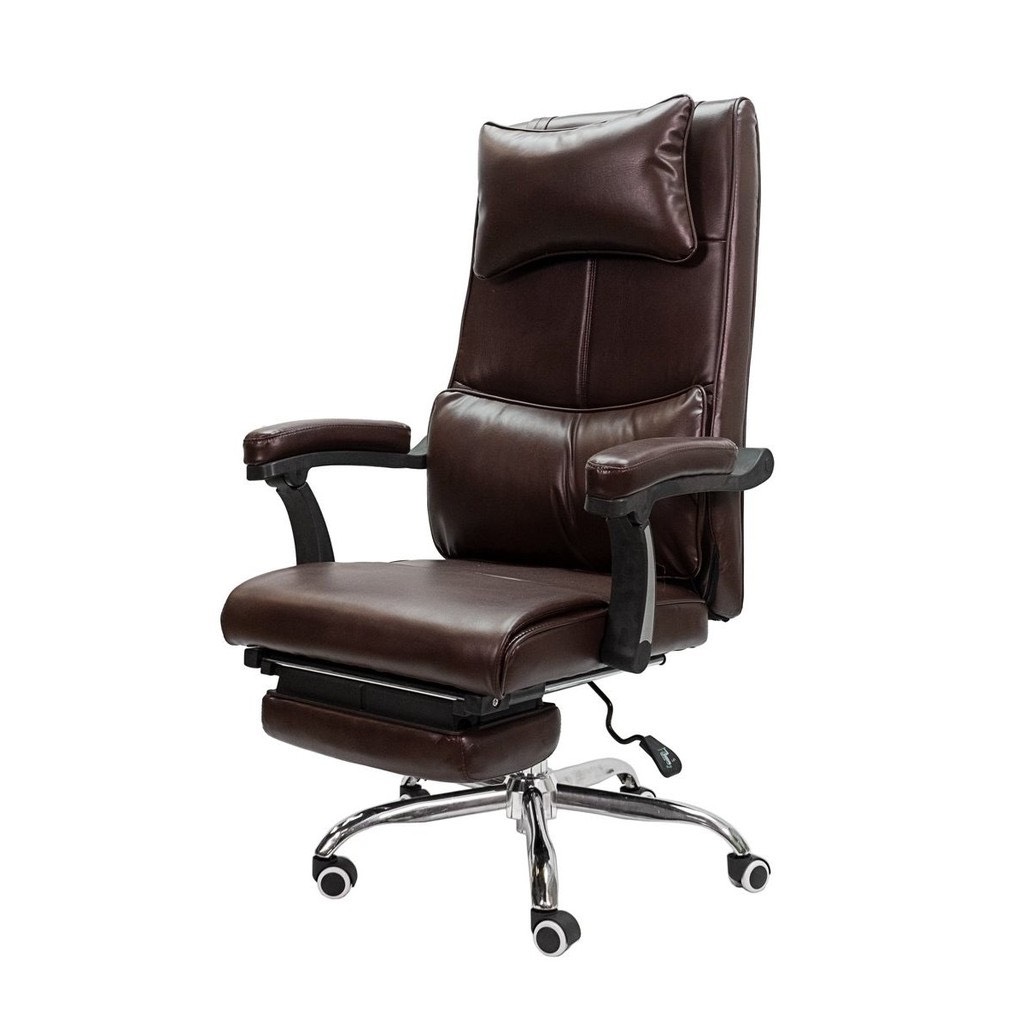 ghe giam doc da cao cap truong mai sai gon