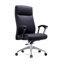 ghe-giam-doc-nhap-khau-1-1920-jpg Ghế Giám Đốc Thiết Kế Tay Quạt - GGĐ15