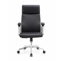 ghe-giam-doc-nhap-khau-3-9945-jpg Ghế Giám Đốc Thiết Kế Tay Quạt - GGĐ15