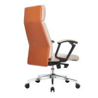 ghe-giam-doc-nhap-khau-7-4098-jpg Ghế Giám Đốc Thiết Kế Tay Quạt - GGĐ15