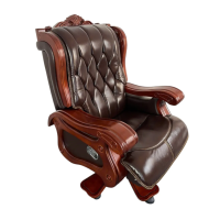 ghe-lanh-dao-lung-nut-that-co-dien-dang-cap-02-1745490645-webp Ghế Lãnh Đạo Lưng Nút Thắt Cổ Điển Đẳng Cấp - GGĐ41