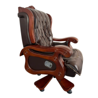 ghe-lanh-dao-lung-nut-that-co-dien-dang-cap-04-1745490645-webp Ghế Lãnh Đạo Lưng Nút Thắt Cổ Điển Đẳng Cấp - GGĐ41