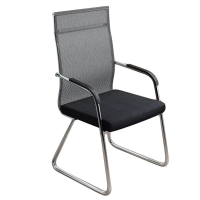 ghe-quy-chan-cheo-lung-cao-6-3292-jpg Ghế Phòng Họp Chân Quỳ Chéo Lưng Cao - GQ9