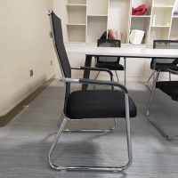 ghe-quy-chan-cheo-lung-trung-1-4065-jpg-1 Ghế Phòng Họp Chân Quỳ Chéo Lưng Trung - GQ4