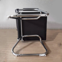 ghe-quy-chan-cheo-lung-trung-4-6299-jpg-1 Ghế Phòng Họp Chân Quỳ Chéo Lưng Trung - GQ4