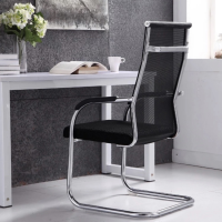 ghe-quy-chan-nhun-lung-cao-1-4885-jpg Ghế Văn Phòng Chân Quỳ Nhún Lưng Cao - GQ6