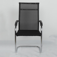 ghe-quy-chan-nhun-lung-cao-2-6127-jpg Ghế Văn Phòng Chân Quỳ Nhún Lưng Cao - GQ6