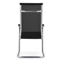 ghe-quy-chan-nhun-lung-cao-3-3647-jpg Ghế Văn Phòng Chân Quỳ Nhún Lưng Cao - GQ6