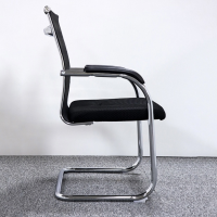 ghe-quy-lung-trung-1-7461-jpg Ghế Phòng Họp Chân Quỳ Nhún Lưng Trung - GQ3