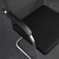 ghe-quy-lung-trung-6-7637-jpg Ghế Phòng Họp Chân Quỳ Nhún Lưng Trung - GQ3