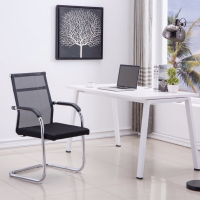 ghe-quy-lung-trung-7-1386-jpg Ghế Phòng Họp Chân Quỳ Nhún Lưng Trung - GQ3