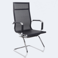 ghe-quy-luoi-lung-cao-6-6320-jpg Ghế Phòng Họp Chân Quỳ Nhún Lưới Lưng Cao - GQ10