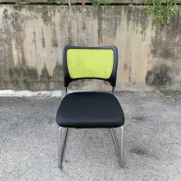 ghe-quy-van-phong-14-1241-jp