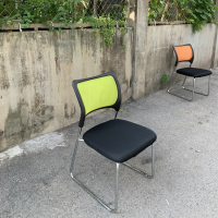 ghe-quy-van-phong-4-7551-jpg