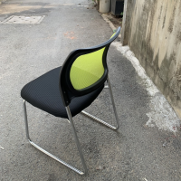 ghe-quy-van-phong-6-8654-jpg - Copy