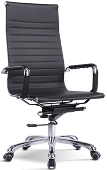 ghe-van-phong-1ffd2403-317a-48ba-8645-dd3e420fe520