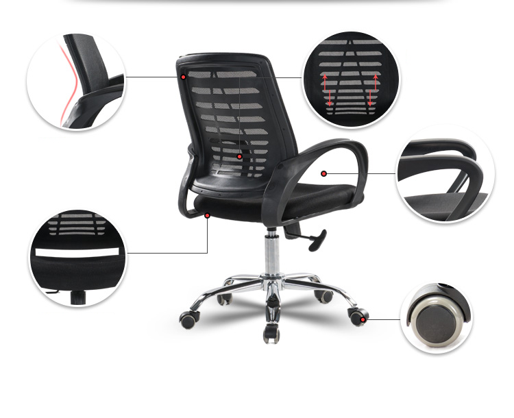 ghe-xoay-lung-chu-a-truong-mai-sai-gon