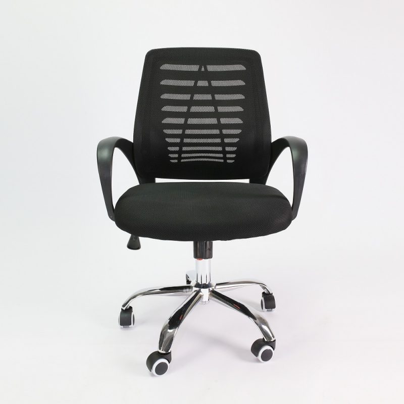 Ban ghe lam viec AMI