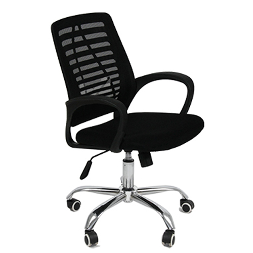 ghe-xoay-luoi-GL109M-S