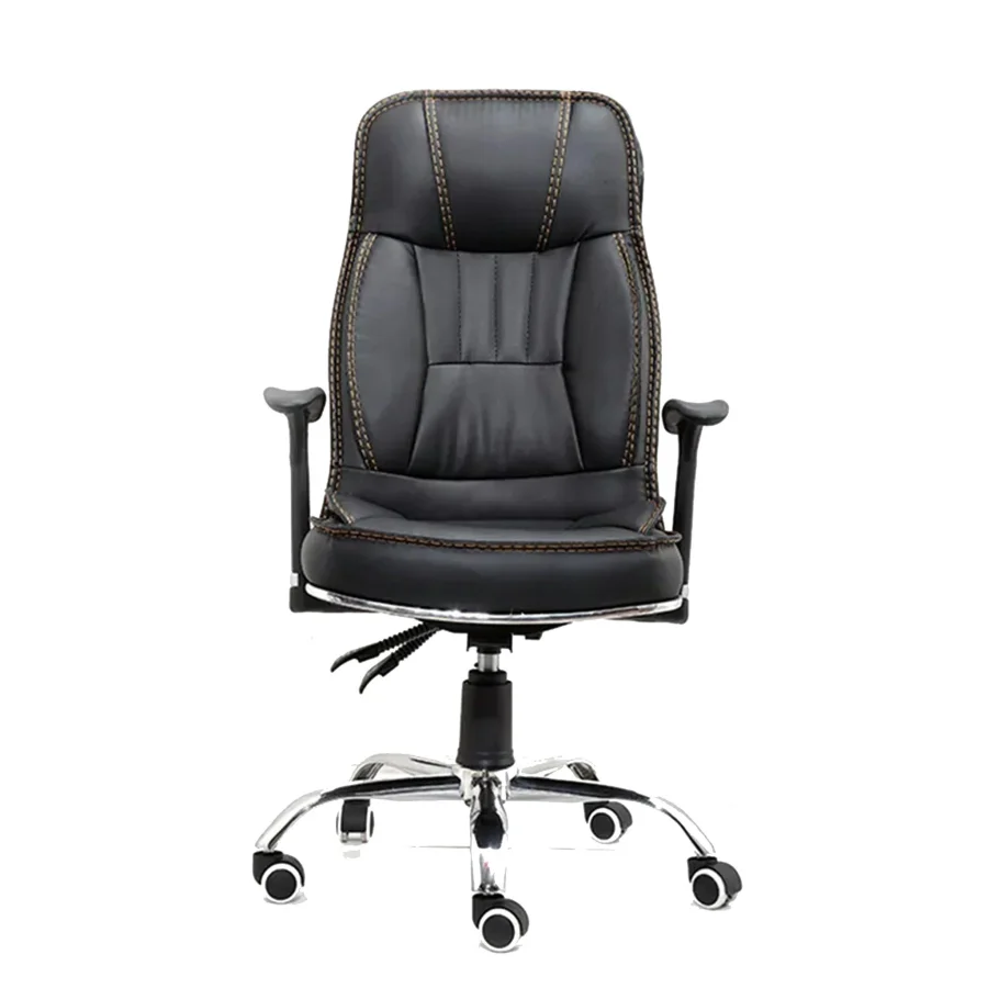 Ghế Giám Đốc Ngả Mình 160 Độ Thư Giản - TP02MT