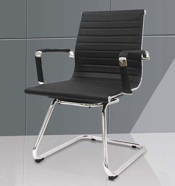 images_blog_t12-2017_7-nguyen-tac-co-ban-de-bo-tri-phong-hop-hop-phong-thuy-b