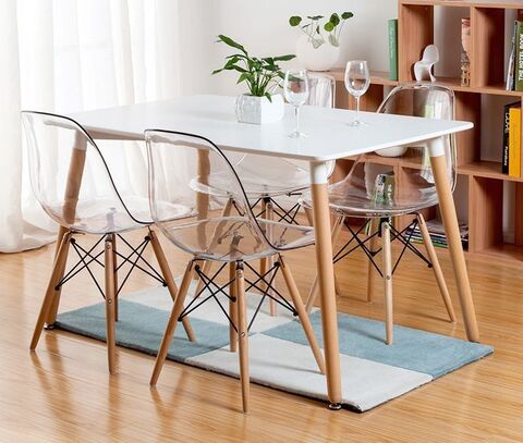 large_76c1580801a9b35b96d1514bded04556 - Copy