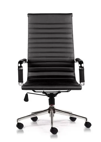 m1007_013_6063ab0d471843f9a7e3dbfb007696a0_large