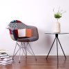 Ghế Eames Có Tay Vịn- CF02MT