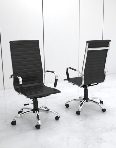 thiet_ke_khong_ten__7__43f5e25cd61c4bcb99ecb836eba0e380_grande