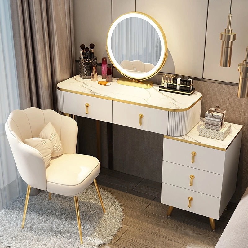 vn-11134207-7r98o-lnmf8hhp3a0q41