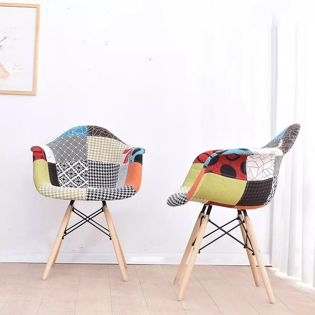 vn-11134207-7r98o-loqevih4do403d