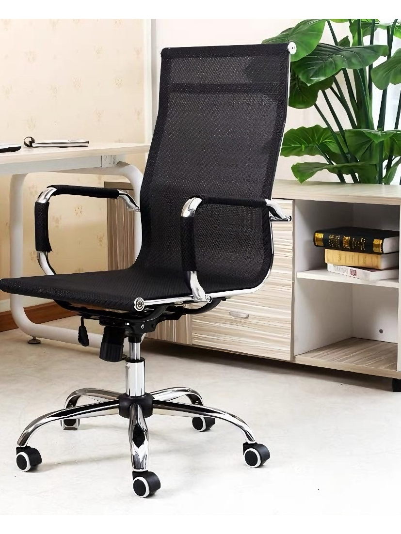 vn-11134207-7r98o-lwseme39jqhn78