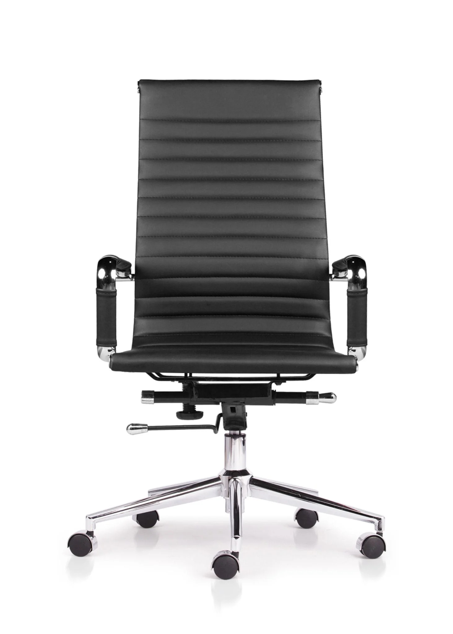 willy01_1_2a49942632f74ab3a02406dcb9036345_master