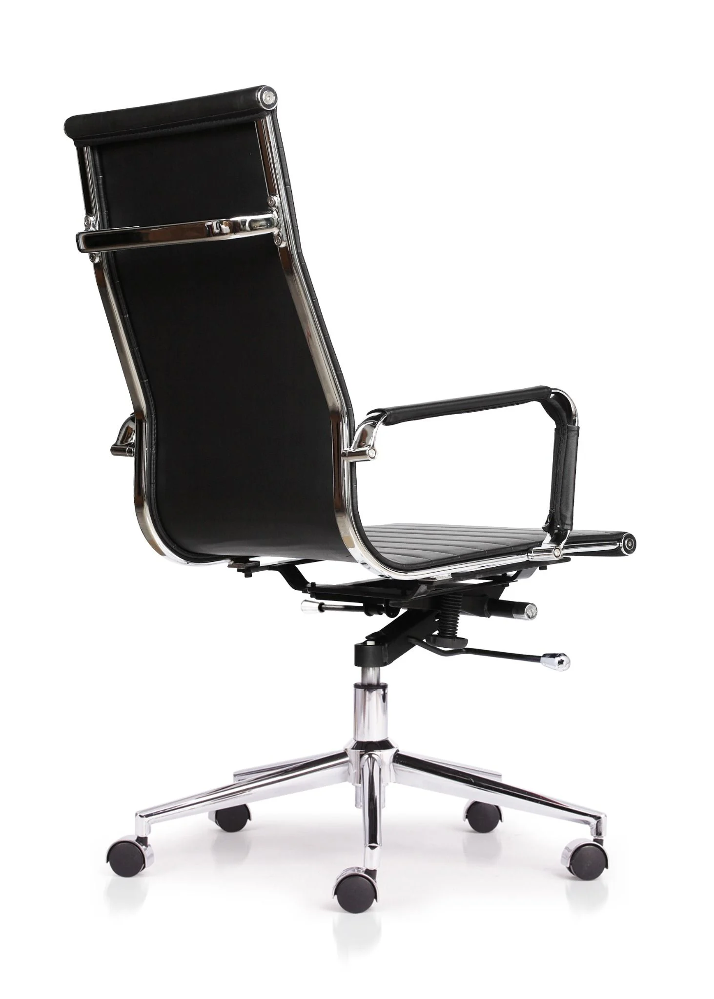 willy01_2_734fa2b8a2af4568b2cd7976ad1a7db9_master