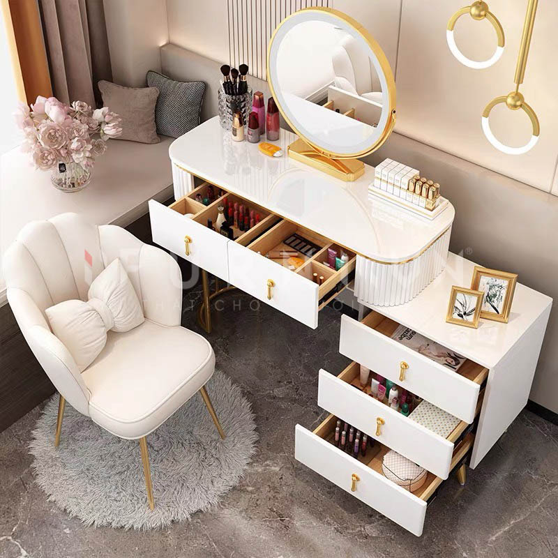 z3492604435553_06591f139bfedb406aa229b994f62aab