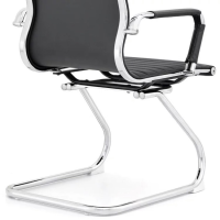 z37067653595670d402c0aefcbd8dd2185b1460f934e45-1619-jpg Ghế Phòng Họp Chân Quỳ Nhún Da Lưng Cao - GQ5