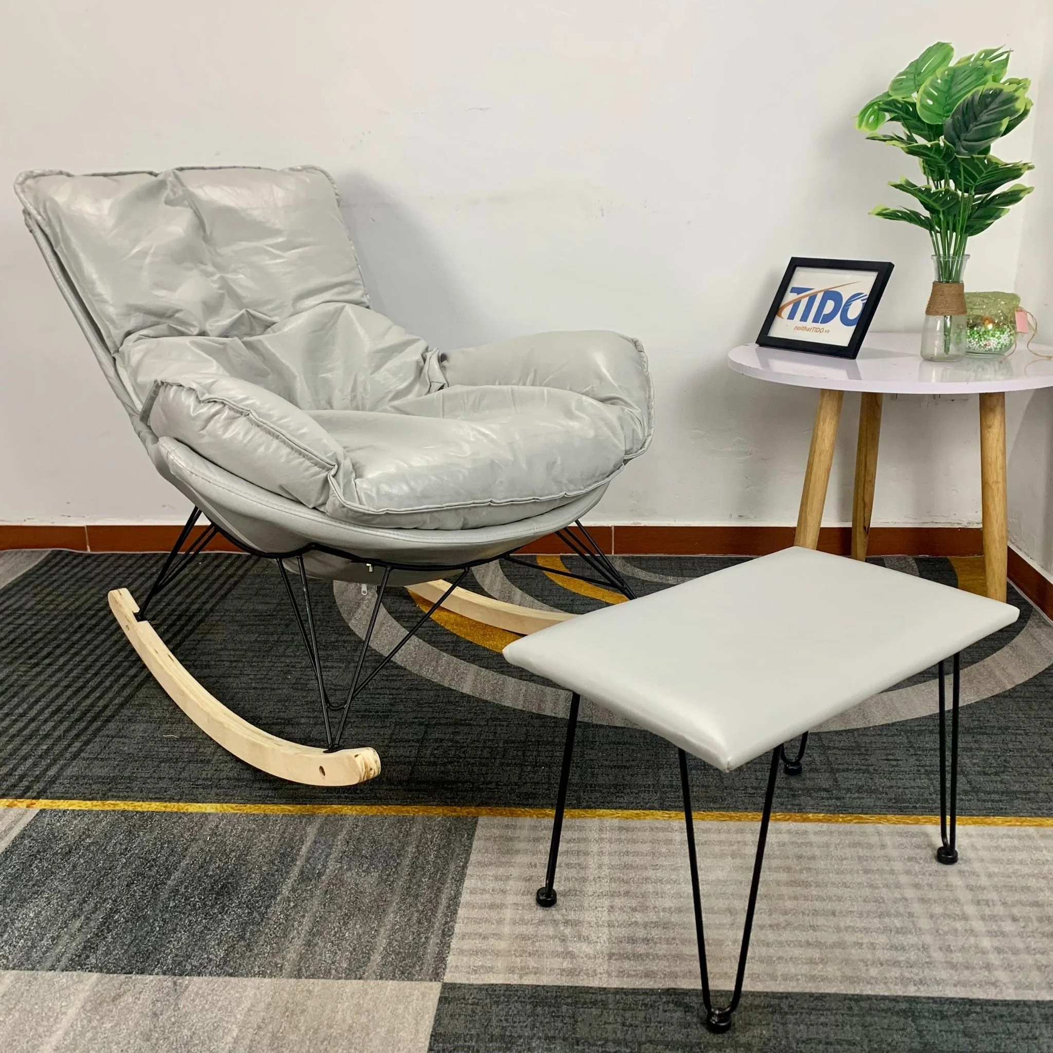 z3820210953853_2f0b67e3d9dc97fddb7c4666b863b015_98d7dc8c25d64edfa0de3a6fc3cbc218_master