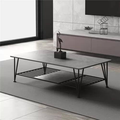 z4717417802497_530c1dbbd5035936199604c80e18817a-500x500