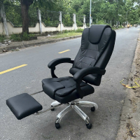 z5021041300590eaaba4ba34834c9080d8ff773ea656bf-8838-jpg Ghế Giám Đốc Da Ngả Mình Có Gác Chân - GGĐ20