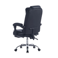 z5021041320664454ede5df772ae716098efc9abd2dbf3-7917-jpg Ghế Giám Đốc Da Ngả Mình Có Gác Chân - GGĐ20